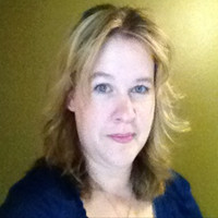 Stacy Wiebesiek