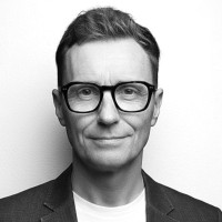 NV Interactive Employee Mark Delaney's profile photo