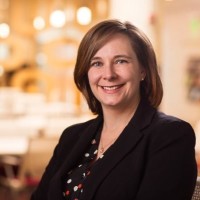 LHB, Inc. Employee Stacee Demmer's profile photo