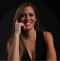 Daniela Quiroz Malpica Email