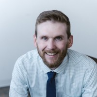 Dan McLennon Email & Phone Number