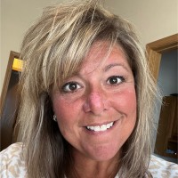 LTC Ally Employee Jennifer Dennis-Robb's profile photo