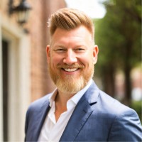 Michael Waidler Email & Phone Number