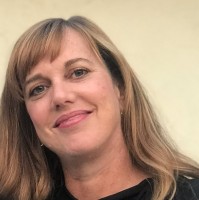 Holland Kessinger Email & Phone Number