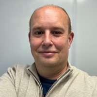 Kevin North Email
