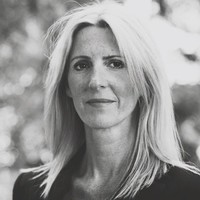 Corios Employee Annabeth Ross's profile photo