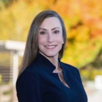 BrightCore Employee Jenene Billups's profile photo