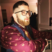 Mills CNC Employee Sam Beach's profile photo