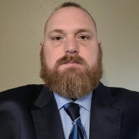 Warren Equipment Company Employee Jerry Sims's profile photo