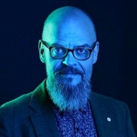 Mikael Högling Email