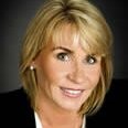 Lorna M.sc Email