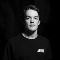 Coolset Employee Jules Janssens's profile photo