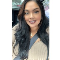 Pinnacle Protection Group Employee Denise Acosta's profile photo