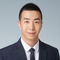 Jingyu Niu Email