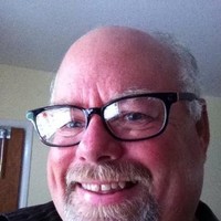 Geo-Link, Inc Employee Mike Pilati's profile photo