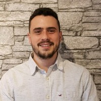 Adrián Lanzas Sánchez Email