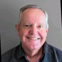 John Wecker Email & Phone Number