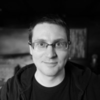 Jonas Werner Email