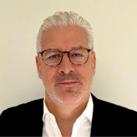 Alejandro MacIas Email & Phone Number