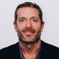 Business Benchmark Group Employee Jonathan Nelson's profile photo