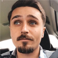 Joshua Arvin Email & Phone Number