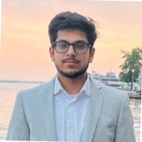 Ansh Girdhar Email