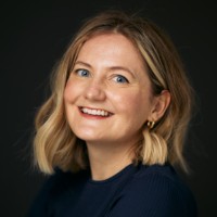 3D4Medical from Elsevier Employee Irene Walsh's profile photo