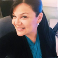 Jacobi Medical Center Employee Elizabeth Monge's profile photo