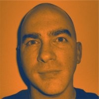 Michael Gile Email & Phone Number