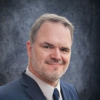 David Finley Email & Phone Number