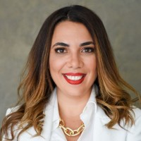 COMISSÃO DE COMPLIANCE - ABA/RJ Employee Aline Simas's profile photo