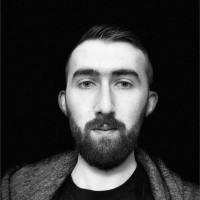 Jack McMahon's profile photo