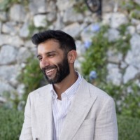 Pavan Mann Email & Phone Number