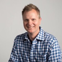 Tekna, Inc. Employee Mike Nellenbach's profile photo
