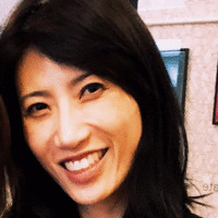 Sonya Rhee Email & Phone Number