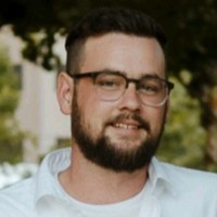 Erik van Winkle Email & Phone Number
