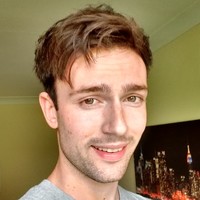 Matt Rumble Email
