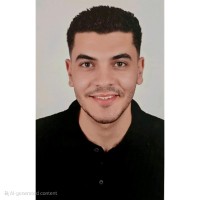 Abdulrahman Azmi's profile photo