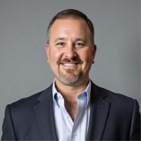 Barnhart Crane & Rigging Employee John Engberg's profile photo