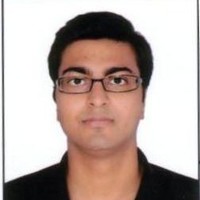 Ca Agarwal Email & Phone Number