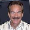 Dave Tressler Email & Phone Number