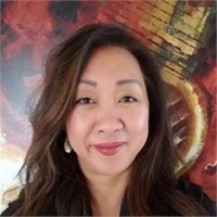 Elastic Employee Karin C.'s profile photo