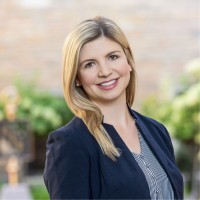 Ashley Warren Email & Phone Number