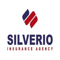 Silverio Insurance Agency Email