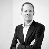 MSMR Architects Employee Mike Storey's profile photo