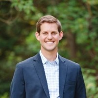 Weston Wells Email & Phone Number