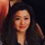 mophie Employee Julie Kao's profile photo