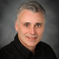 U.S. Department of Veterans Affairs Employee Robert Bliss's profile photo