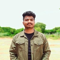 Ram Vaada Email