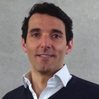 Camilo Eugenio Email & Phone Number